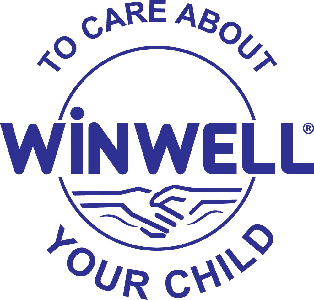Công ty TNHH Sản Xuất Và Thương Mại Winwell 